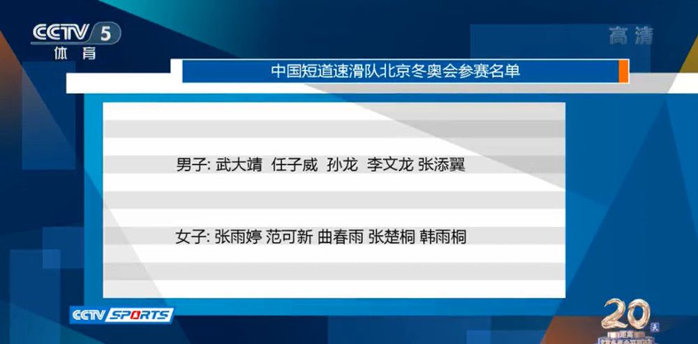 电影《地球最后的夜晚》情感海报电影《地狱男爵：血皇后崛起》根据漫画家迈克;米格诺拉的经典超级英雄系列漫画改编，影片以其中最为精彩的三卷作为剧情基础，讲述了具有恶魔血统的地狱男爵，与史上最强大的黑暗魔法女巫之间的一场较量，再现了米格诺拉笔下宏大的魔幻世界